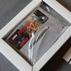 Vendita Brutal Paws of Fury - Retrogaming Shop