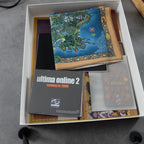 Vendita Ultima IX Ascension Dragon Edition - Retrogaming Shop
