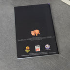 Vendita Disney's Toy Story - Retrogaming Shop