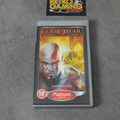 Vendita God of War Chains of Olympus - Retrogaming Shop