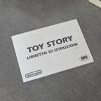 Vendita Disney's Toy Story - Retrogaming Shop
