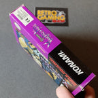 Vendita Castlevania Vampire Kiss - Retrogaming Shop