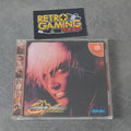 Vendita The King Of Fighters '99 - Retrogaming Shop