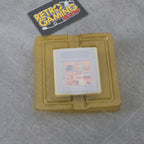 Vendita Game Usa Color Advance - Retrogaming Shop