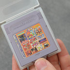 Vendita Game Usa Color Advance - Retrogaming Shop