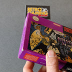 Vendita Castlevania Vampire Kiss - Retrogaming Shop