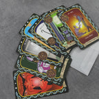 Vendita Ultima IX Ascension Dragon Edition - Retrogaming Shop