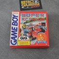 Vendita Super R.C. Pro-Am - Retrogaming Shop