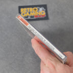 Vendita The King Of Fighters '99 - Retrogaming Shop
