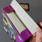 Vendita Castlevania Vampire Kiss - Retrogaming Shop