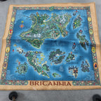 Vendita Ultima IX Ascension Dragon Edition - Retrogaming Shop