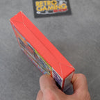 Vendita Super R.C. Pro-Am - Retrogaming Shop