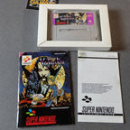 Vendita Castlevania Vampire Kiss - Retrogaming Shop