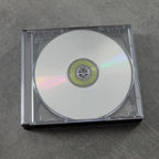 Vendita Ultima IX Ascension Dragon Edition - Retrogaming Shop