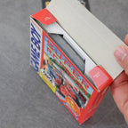 Vendita Super R.C. Pro-Am - Retrogaming Shop