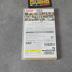 Vendita Metal Gear Solid Peace Walker - Retrogaming Shop