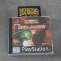 Vendita Command & Conquer Red Alert - Retrogaming Shop