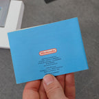 Vendita Super R.C. Pro-Am - Retrogaming Shop