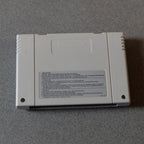 Vendita Castlevania Vampire Kiss - Retrogaming Shop