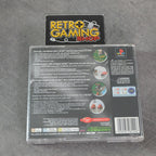 Vendita Command & Conquer Red Alert - Retrogaming Shop