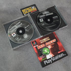 Vendita Command & Conquer Red Alert - Retrogaming Shop