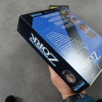 Vendita Return To Zork - Retrogaming Shop