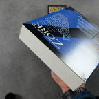Vendita Return To Zork - Retrogaming Shop