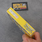 Vendita Pokemon Versione Gialla - Retrogaming Shop