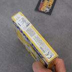 Vendita Pokemon Versione Gialla - Retrogaming Shop