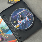 Vendita Ghost Blade - Retrogaming Shop