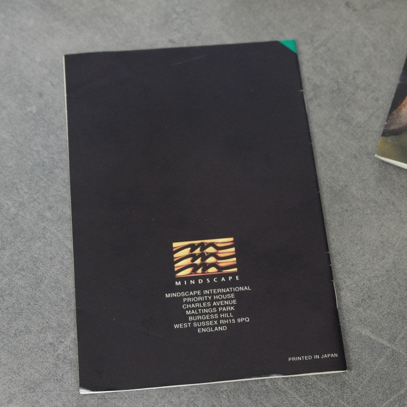Vendita Captain America and The Avengers - Retrogaming Shop