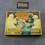 Vendita Wizard Warz - Retrogaming Shop