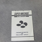 Vendita Captain America and The Avengers - Retrogaming Shop