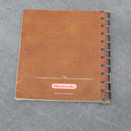 Vendita Pokemon Versione Gialla - Retrogaming Shop