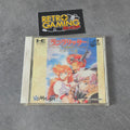 Vendita Langrisser - Retrogaming Shop