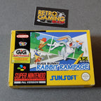 Vendita Bugs Bunny Rabbit Rampage - Retrogaming Shop