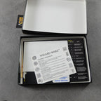 Vendita Wizard Warz - Retrogaming Shop
