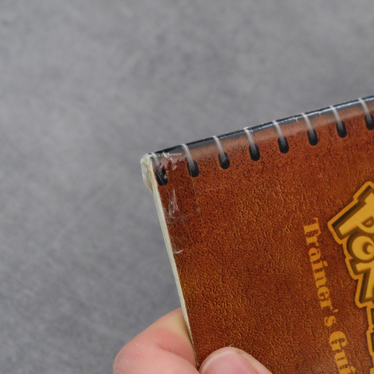 Vendita Pokemon Versione Gialla - Retrogaming Shop