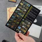 Vendita Wizard Warz - Retrogaming Shop