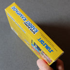 Vendita Bugs Bunny Rabbit Rampage - Retrogaming Shop