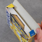 Vendita Pokemon Versione Gialla - Retrogaming Shop