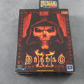 Vendita Diablo 2 + Espansione Lords of Destruction - Retrogaming Shop