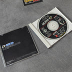 Vendita Space Adventure Kobra 2 - Retrogaming Shop