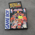 Vendita Nba All Star Challenge 2 - Retrogaming Shop