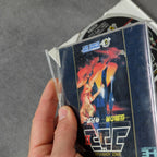 Vendita Space Adventure Kobra 2 - Retrogaming Shop