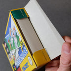 Vendita Bugs Bunny Rabbit Rampage - Retrogaming Shop