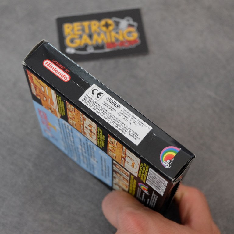 Vendita Nba All Star Challenge 2 - Retrogaming Shop