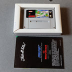 Vendita Bugs Bunny Rabbit Rampage - Retrogaming Shop