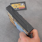 Vendita Nba All Star Challenge 2 - Retrogaming Shop