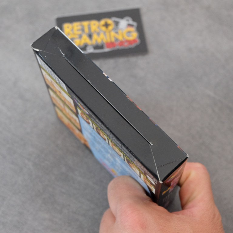Vendita Nba All Star Challenge 2 - Retrogaming Shop